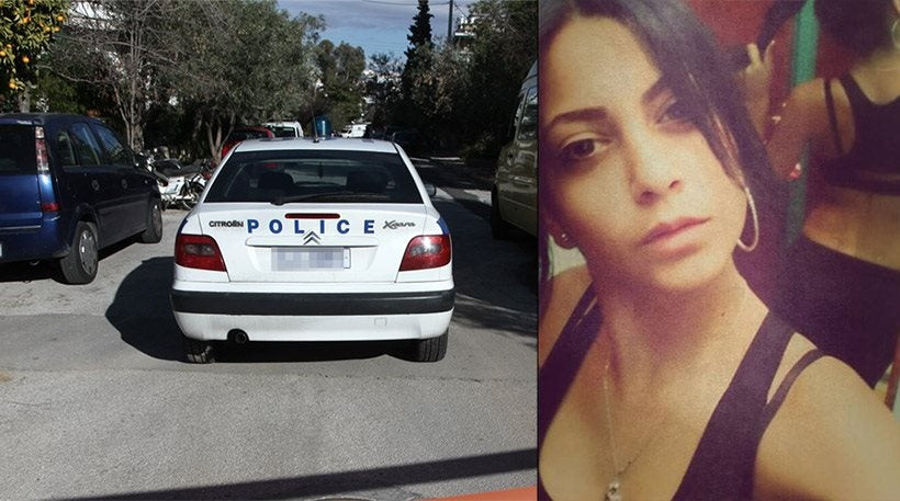 Η αυτοκτονία της 22χρονης Λίνας που συγκλόνισε το πανελλήνιο: Οι 500 σελίδες με μηνύματα, η ατζέντα που δεν έχει βρεθεί και το ροζ βίντεο